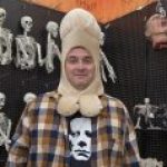 Profile picture of ToasterLeavins