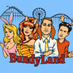 Profile picture of Coupon