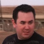 Profile picture of DanielJFilm