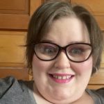 Profile picture of Bri1026