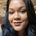 Profile picture of lovejoynblessings