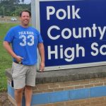 Profile picture of TheCharlieWhoaBundys