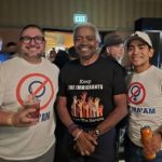 Profile picture of Bundy43