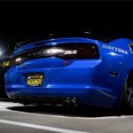 Profile picture of Illogical