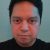 Profile picture of manbokijin