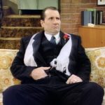 Profile picture of DWWEisenhowwer