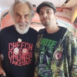 Profile picture of Notoriouscheech