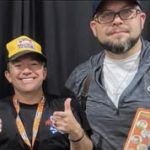 Profile picture of Grandmaster C