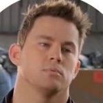 MyNamesJeff