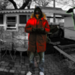 Raafi.S