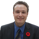 Profile picture of Chad Freeloader Bindy