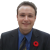Profile picture of Chad Freeloader Bindy