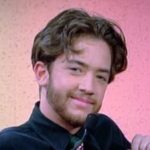 Profile picture of Bud Bundy