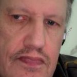Profile picture of Chris N.