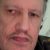 Profile picture of Chris N.