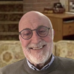 Profile picture of Richard Gurman