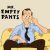 Profile picture of MrEmptyPants