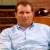 Profile picture of Al Bundy