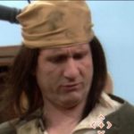Profile picture of Shoe Horn O’Plenty