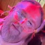 Profile picture of Bam Blizzard