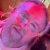 Profile picture of Bam Blizzard