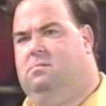 Profile picture of Ed Bell