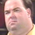 Profile picture of Ed Bell