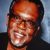 Profile picture of HaroldSylvester
