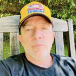 Profile picture of David Faustino