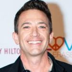 Profile picture of David Faustino
