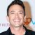 Profile picture of David Faustino