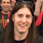 Profile picture of Grilliam