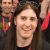 Profile picture of Grilliam