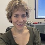 Profile picture of Shmoore