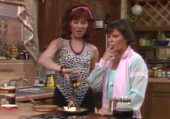 Whose Room is It Anyway?