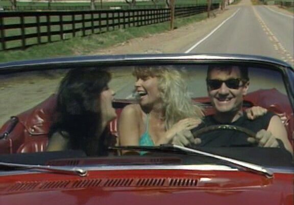 Have You Driven a Ford Lately