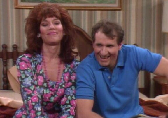 Married ... Without Children