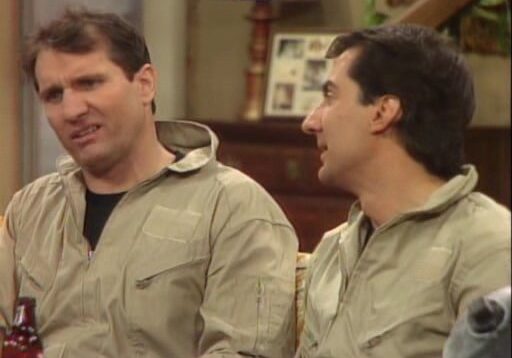 Build a Better Mousetrap