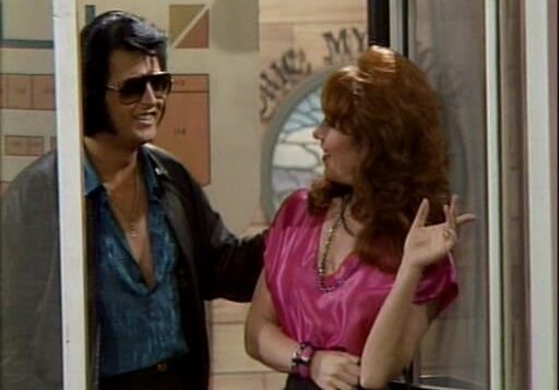 I'm Going to Sweatland