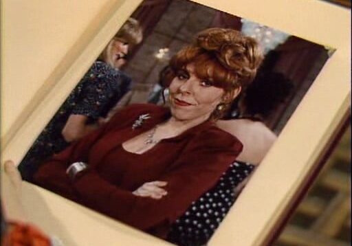 Married... with Prom Queen: the Sequel (2)