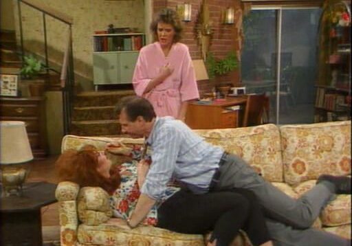 Here's Lookin' at You, Kid