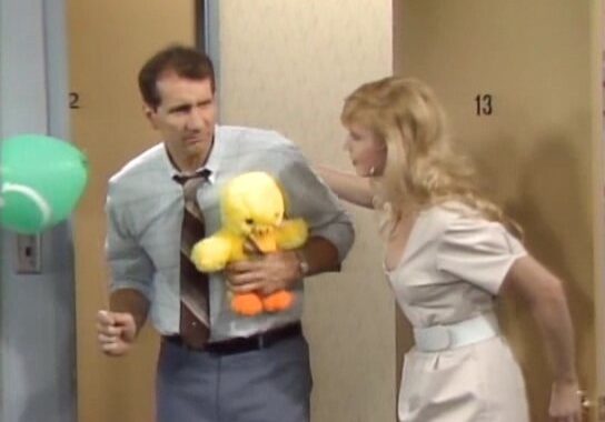 Tooth or Consequences