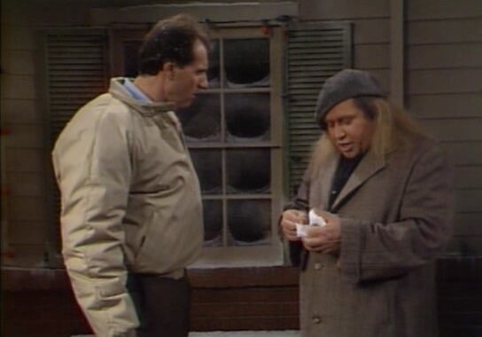 It's a Bundyful Life (2)