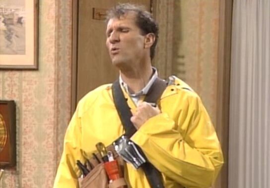 Who'll Stop the Rain