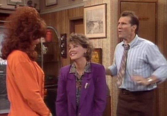 You Gotta Know When to Hold 'Em (1)