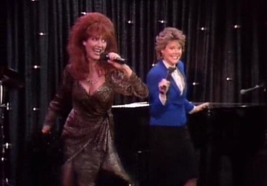 You Gotta Know When to Fold 'Em (2)