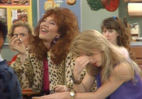 Peggy Made a Little Lamb