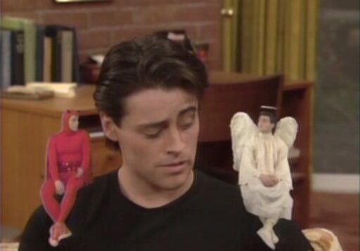 Oldies But Young 'Uns