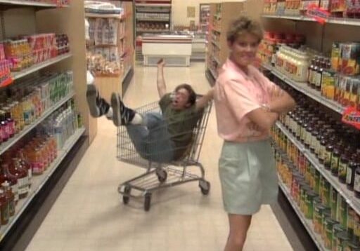 You Better Shop Around (2)