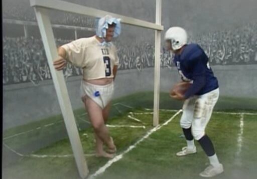 She's Having My Baby (1)